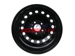 FAST FT92824 — Колёсный диск