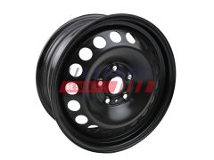 FAST FT92837 — Jantă