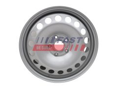 FAST FT92838 — Jantă