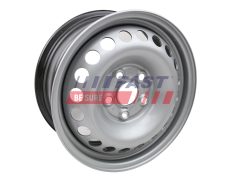 FAST FT92840 — Jantă
