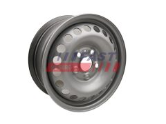 FAST FT92841 — Jantă