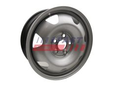 FAST FT92842 — Jantă