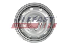 FAST FT92903 — Колёсный диск