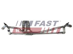 FAST FT93113 — Mecanism ștergătoare