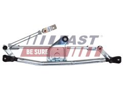 FAST FT93122 — Mecanism ștergătoare