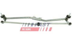 FAST FT93130 — Mecanism ștergătoare