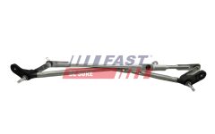 FAST FT93144 — Mecanism ștergătoare