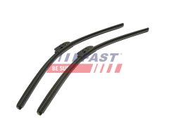 FAST FT93211 — Щётка дворника