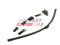 FAST FT93250 — Щётка дворника