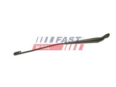 FAST FT93304 — Поводок дворника