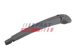 FAST FT93307 — Поводок дворника