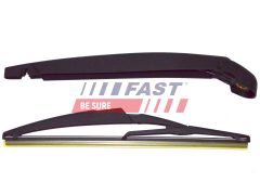 FAST FT93326 — Поводок дворника