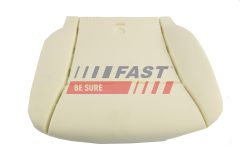 FAST FT93500 — Подушка сиденья