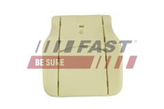 FAST FT93502 — Pernă șezut scaun