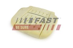 FAST FT93504 — Pernă șezut scaun