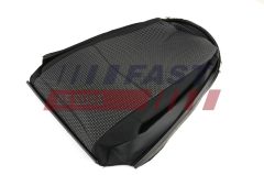FAST FT93505 — Cadru scaun cu tapițerie