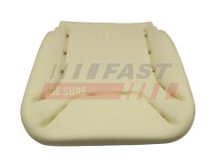 FAST FT93510 — Pernă șezut scaun