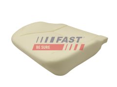 FAST FT93511 — Подушка сиденья