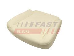 FAST FT93512 — Pernă șezut scaun