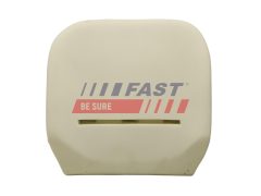 FAST FT93513 — Подушка сиденья