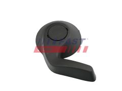FAST FT93621 — Rozetă reglare spătar scaun
