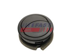 FAST FT93703 — Grilă aerisire bord