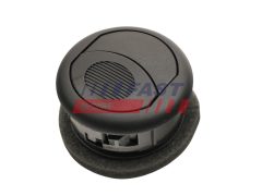 FAST FT93704 — Grilă aerisire bord