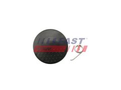 FAST FT93750 — Бардачок
