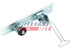 FAST FT94087 — Замок капота