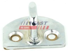 FAST FT94103 — Modul de comandă buton închidere centralizată
