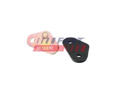 FAST FT94104 — Modul de comandă buton închidere centralizată