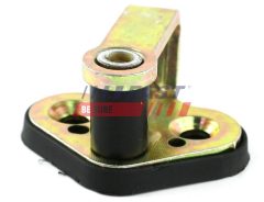 FAST FT94112 — Modul de comandă buton închidere centralizată