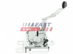 FAST FT94164 — Încuietoare capotă