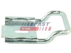 FAST FT94173 — Modul de comandă buton închidere centralizată