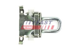 FAST FT94175 — Modul de comandă buton închidere centralizată