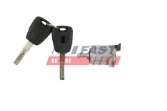 FAST FT94178 — Set butuci yală