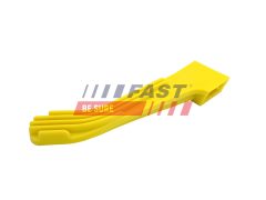 FAST FT94201 — Ручка открывания капота