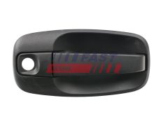 FAST FT94304 — Ручка двери наружная