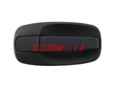 FAST FT94305 — Ручка двери наружная