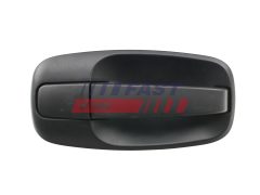 FAST FT94306 — Ручка двери наружная