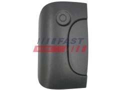 FAST FT94310 — Ручка двери наружная