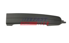 FAST FT94316 — Ручка двери наружная