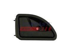 FAST FT94401 — Ручка двери наружная