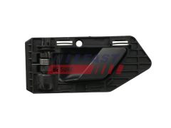 FAST FT94403 — Mâner interior ușă