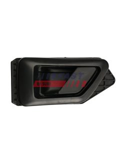 FAST FT94403K — Mâner interior ușă