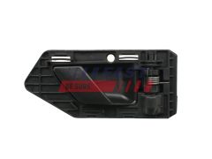 FAST FT94404 — Mâner interior ușă