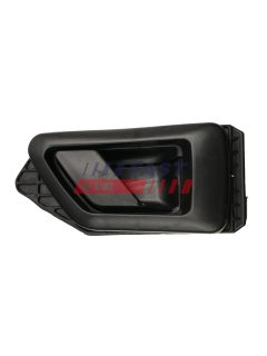 FAST FT94404K — Mâner interior ușă