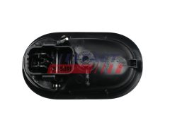 FAST FT94407 — Ручка двери внутренняя