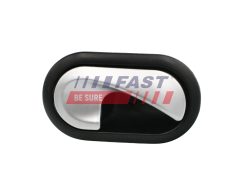 FAST FT94409 — Ручка двери внутренняя