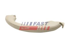 FAST FT94415 — Mâner interior ușă